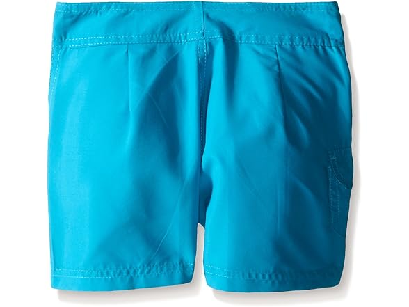 Kanu Surf Girls Beach Coverup (6X & 7)