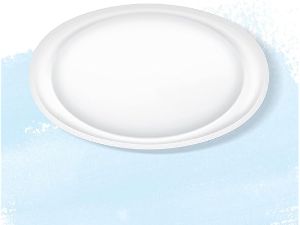 Secret Original Unscented 2.6oz 6pk