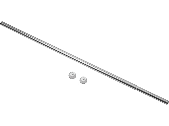 Umbra REM Chroma Tension Rod