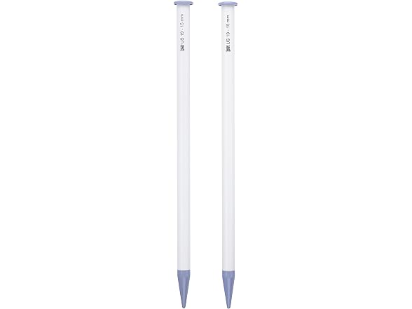 Susan Bates Knitting Needles, 14-Inch