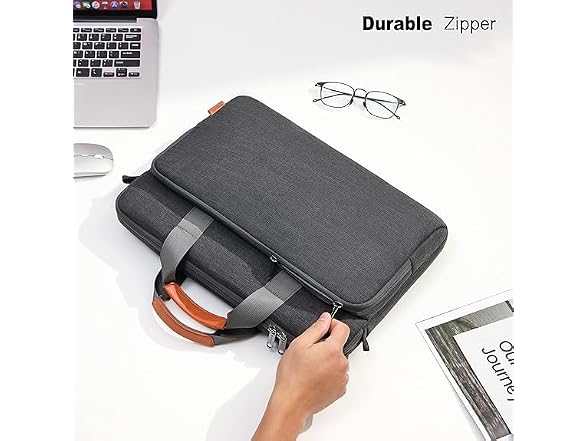 Bagasin Laptop Carrying Bag