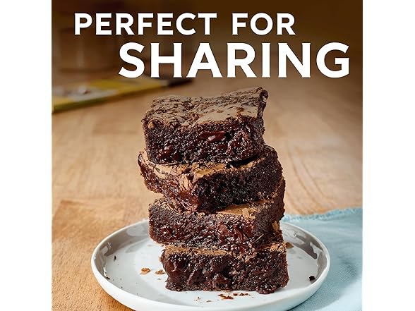 GHIRARDELLI Premium Baking Cocoa 8 oz