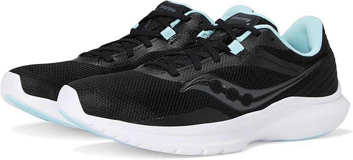 Saucony Convergence Women's Shoes - Gallery 5