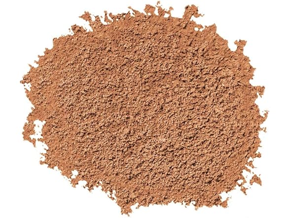 Milani Mineral Compact Makeup - Deep