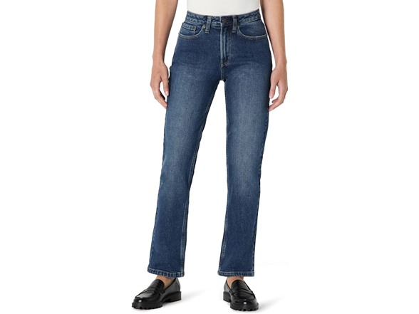 Stone Dark Wash
