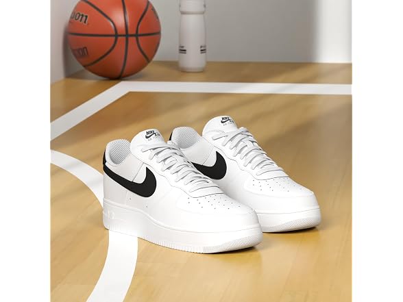 Nike Nike Air Force 1 '07 Men's