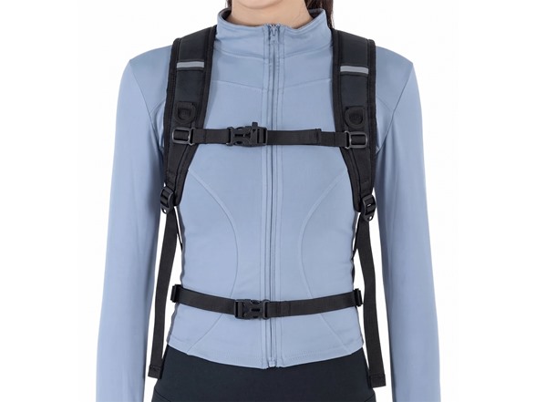 5L Hydration Backpack