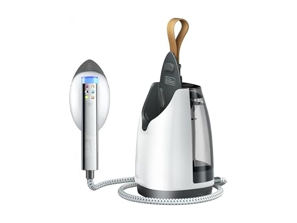 Sundu 1500W Steamer for Clothes