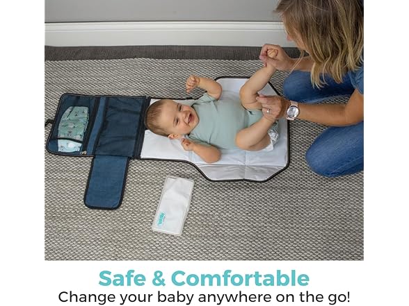 Toddleroo by North States Toddleroo by North States - Tr