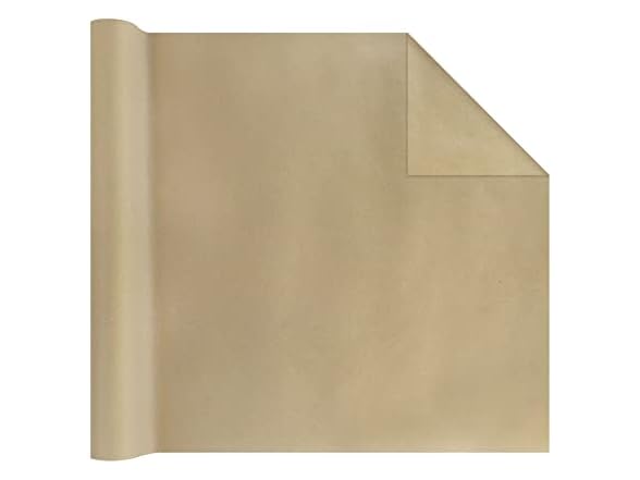 Recollections Paper Roll, 24" x 20ft.