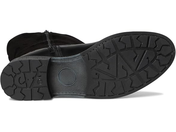 Eric Michael Women's Helena Black 6.5-7