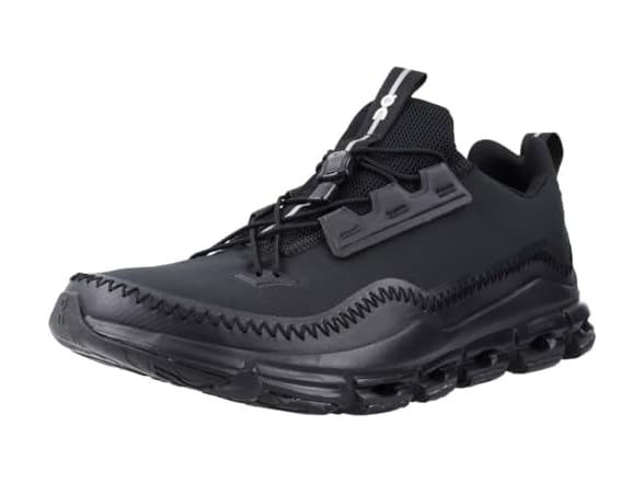On Running Cloudaway Men's Shoes