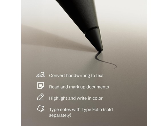 reMarkable Paper Pro Bundle