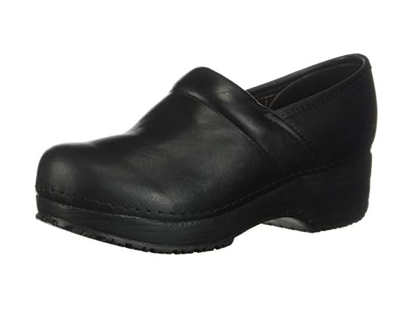 Skechers Women's Clog-w (11)