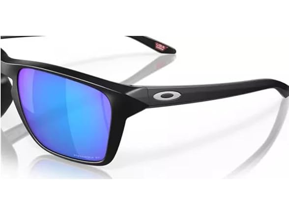 Oakley Sunglasses OO 9448 944834 Sylas