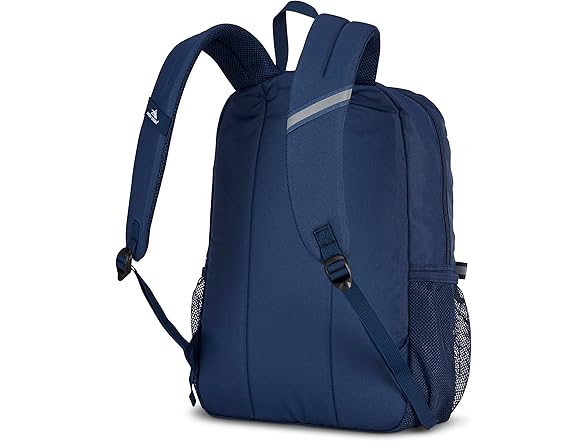 High Sierra Abbreviate Backpack