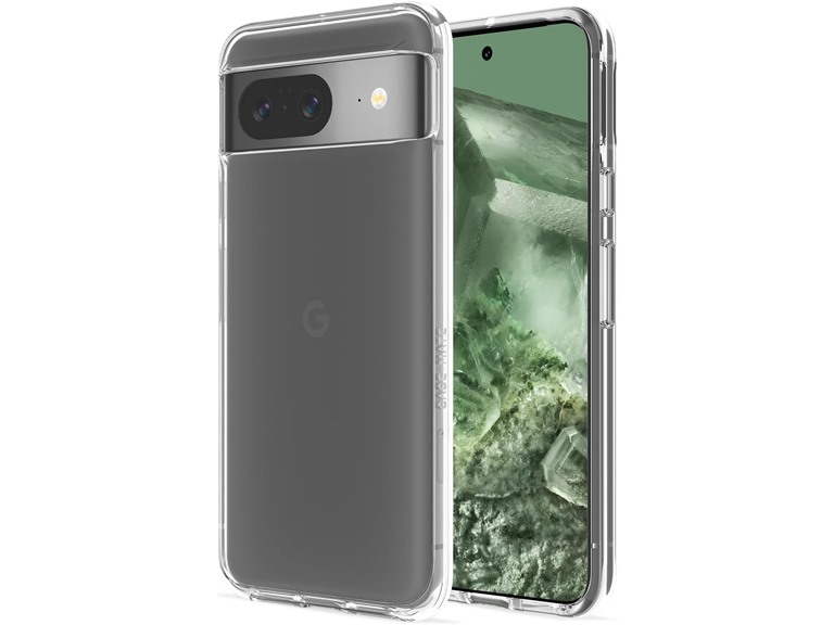 Case-Mate Case-Mate Google