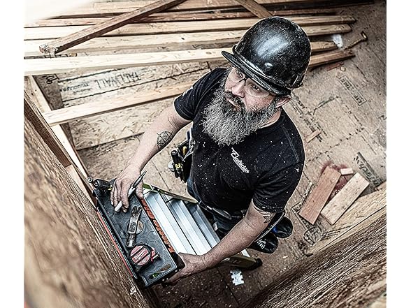 Little Giant Ladder 3908-001D 8' KK Pro 3-in-1