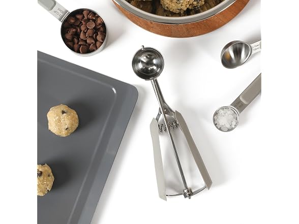 Calphalon Cookie Scoop