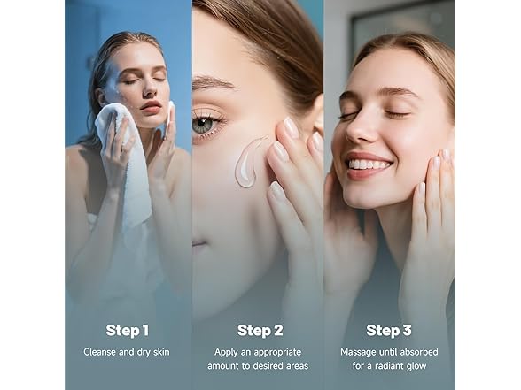OIDLA Skin Bleaching Cream