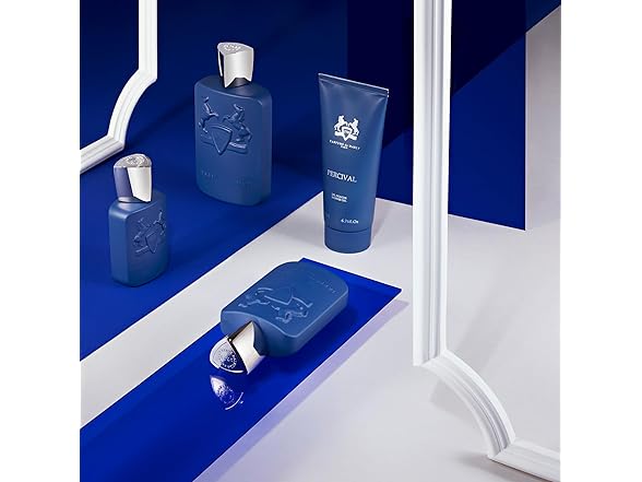 Parfums de Marly Percival EDP Spray 4.2oz