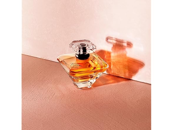 Lancome Tresor Eau de Parfum