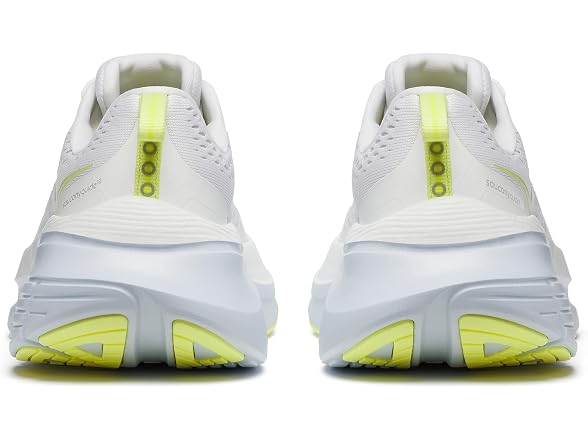 Saucony Women Guide 18