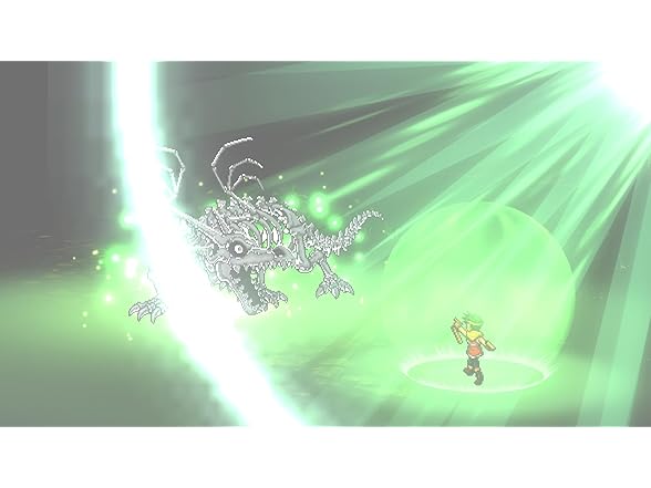 PlayStation SUIKODEN 083717203636