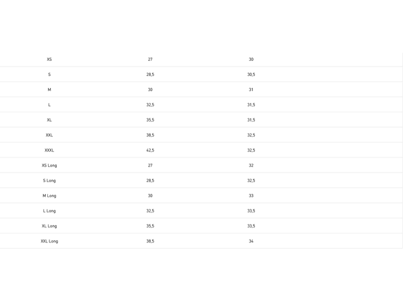 Helly Hansen Wome's Verglas Leggings (M)