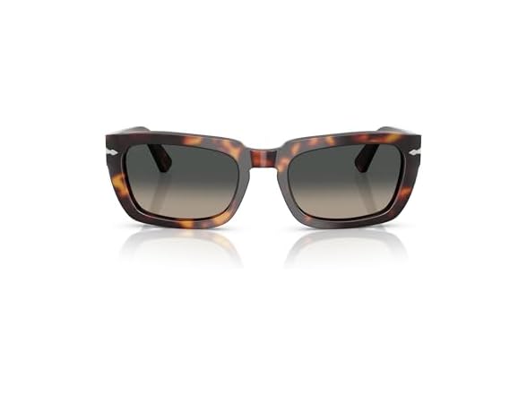 Persol PO3367S Sunglasses