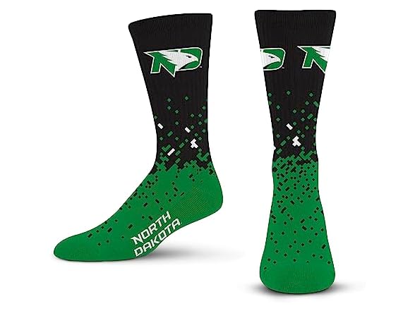 North Dakota Fighting Hawks