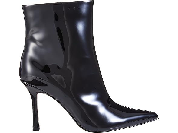 The Drop Women's Gail Heeled Ankle Boot