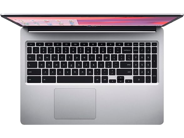 acer Chromebook 315 15.6 HD Laptop