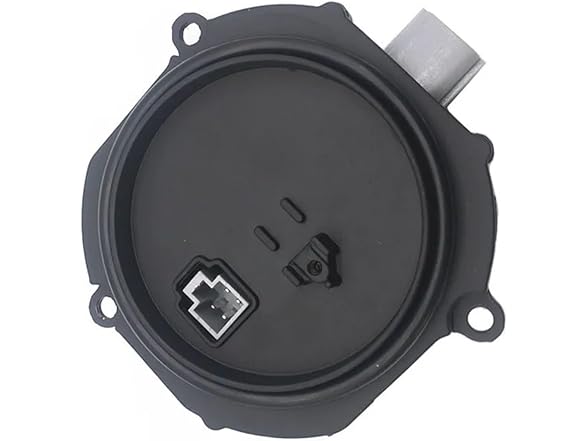 DMBGRXJF 33119-SJK-013 Xenon Headlight Ballast