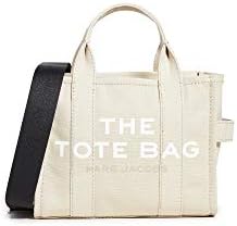 Marc Jacobs M0016493-260 Marc Jacobs The Canvas Small T