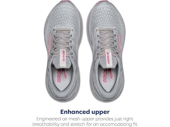 Brooks Adrenaline GTS 24 Women's Shoes