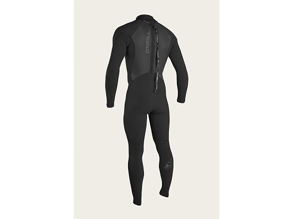 O'Neill Men's Epic CT 3/2MM Wetsuit (XLS)