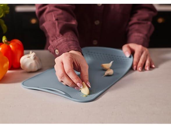 Culinare 2-Piece Cutting Board Set