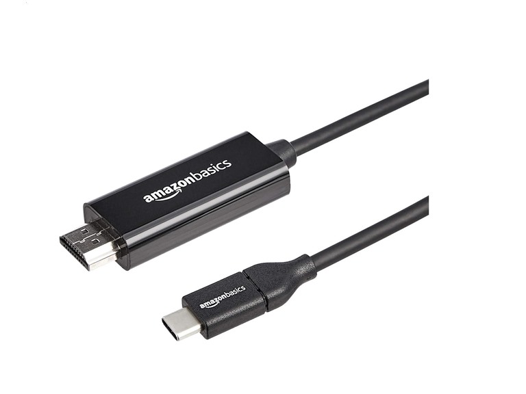 Amazon Basics Amazon Basics 