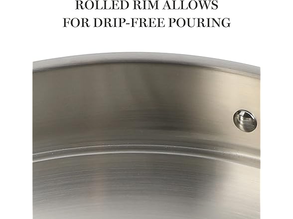 Martha Stewart Castelle 10 PieceCookware Set