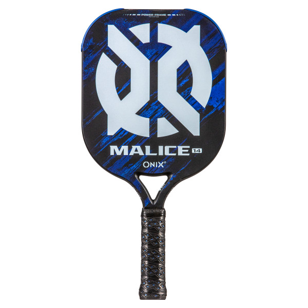 ONIX Malice OT Comp Paddle 14mm - Gallery 3