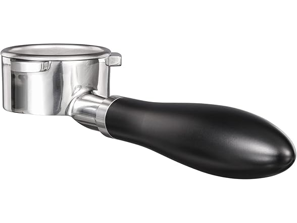 Pavant 54mm Bottomless Portafilter