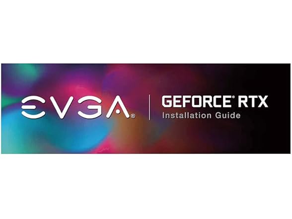 EVGA GeForce RTX 2060 SC Ultra Gaming