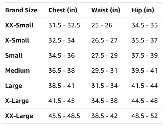 Amazon Essentials Women Short-sleeve Jumpsuit - Gallery 10
