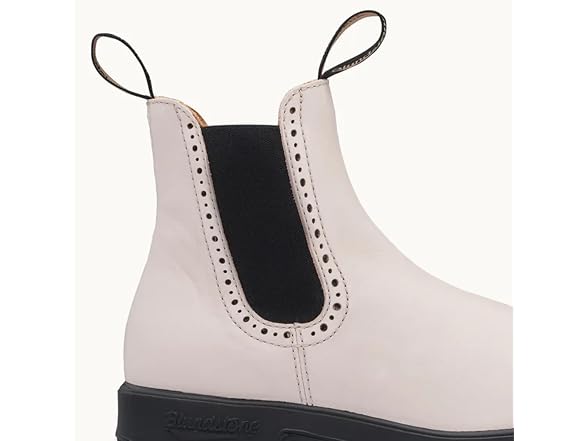 Blundstone Women's 2156 Original Boots - Gallery 3