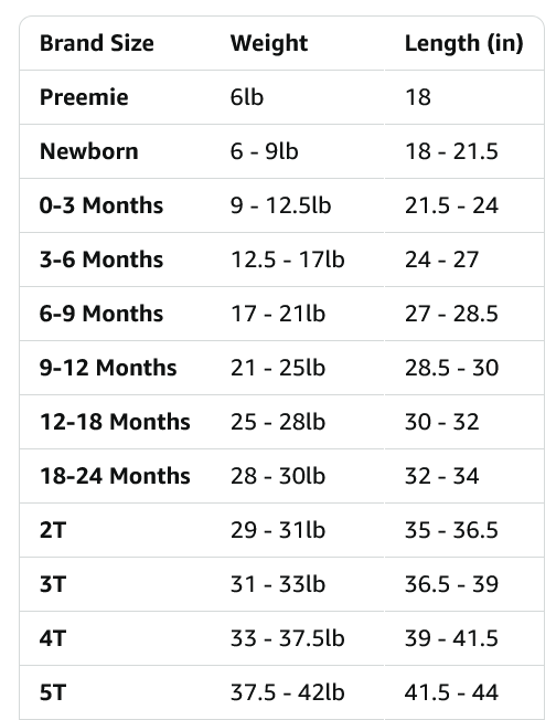 Touched by Nature Kids Organic Cotton PJ Set - Gallery 4