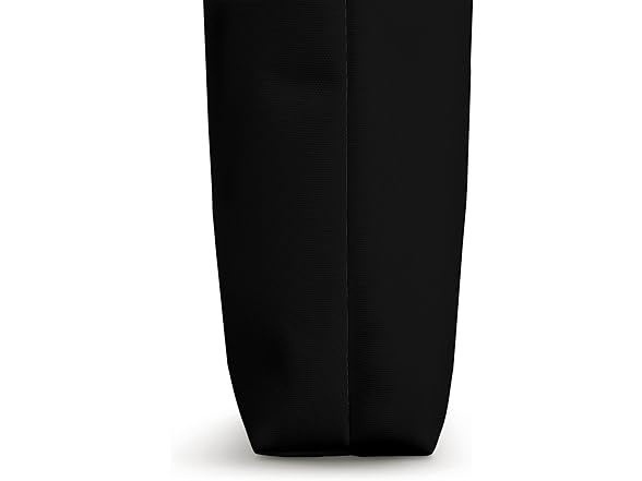 Childless Cat Guy Tote Bag