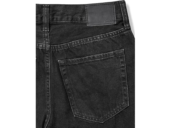 AEROPOSTALE Women's Aero Baggy Jean