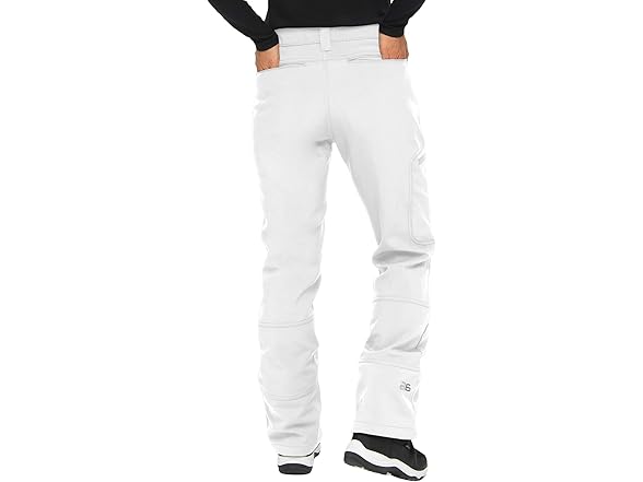 Arctix Womens Sarah Softshell Pants