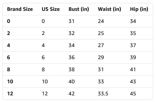 Princess Polly Ravia Maxi Dress Blue - Gallery 10